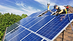 Pourquoi faire confiance à Photovoltaïque Solaire pour vos installations photovoltaïques à Rocquancourt ?